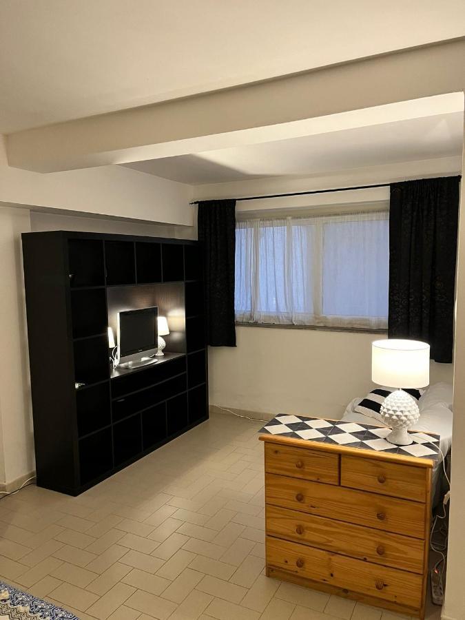 Casa Mare Daire Terracina Dış mekan fotoğraf