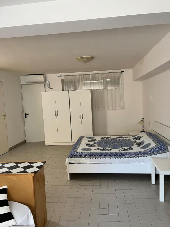 Casa Mare Daire Terracina Dış mekan fotoğraf