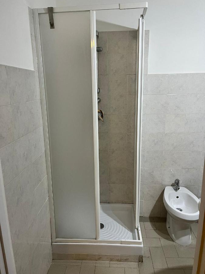 Casa Mare Daire Terracina Dış mekan fotoğraf